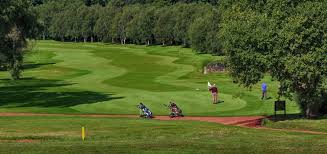 Image result for Rishton Golf Club Ltd
