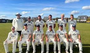 Image result for North Runcton Cc