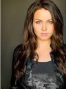 British actress Camilla