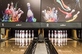 Image result for Cogenhoe Bowling Club