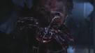 Screamers: The Hunting