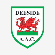 Image result for Cardiff Amateur Athletic Club