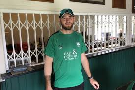 Image result for Old Tauntonians and Romsey Cc