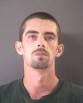Daniel Ridlington. MUSKEGON COUNTY — A Norton Shores man has been sentenced ... - 9117502-small