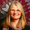 Barb Hansen
