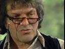 Gregory Corso discusses Jack