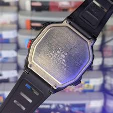 Image result for casio bp-100