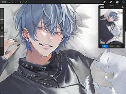 「ジェイムズ・ロウ」の画像検索結果