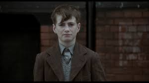 Image result for The Long Day Closes