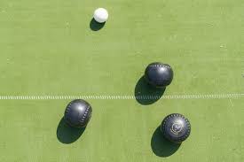Image result for Great Yarmouth Indoor Bowls Club
