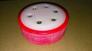 Image result for Inverness Octopush Club