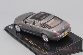 Image result for Stratus Gray 2011 Jaguar