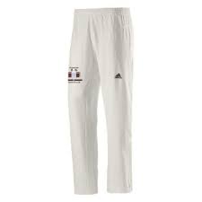 Image result for Frankton Cc