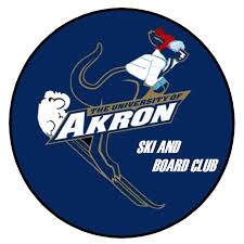 Image result for Bradford University Ski and Snowboard Club