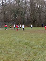 Image result for Chiddingfold Youth Fc