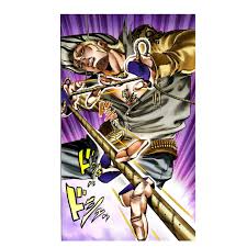 「マウンテン・ティム」の画像検索結果