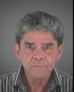 Reynaldo Gonzales Franco. Added on Jul 6th, 2011*. people search by Spokeo