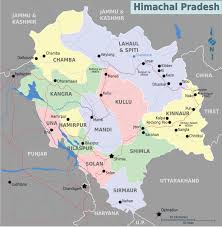 Image result for himachal pradesh