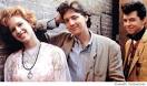 'Pretty in Pink' Cast: Where