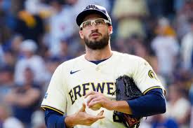 Image result for Mears Ashby Sports Club