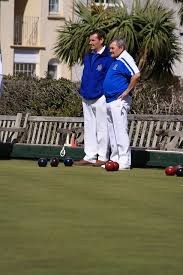 Image result for Tenby Bowling Club