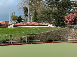 Image result for Mauchline Bowling Club