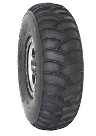 Image result for sand paddle tyre