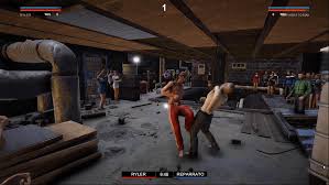 Image result for windows xp fight club