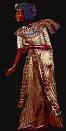 Ankhesenamun