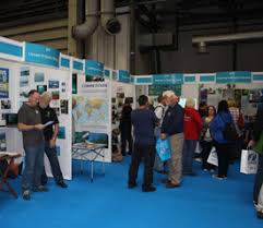 Image result for Birmingham BSAC 25