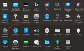 Image result for mac blue screen