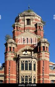 Image result for Rileys Liverpool Grand Central