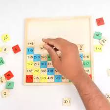 gamravlebis-ის სურათის შედეგი