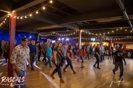 Image result for Eazystompers Line Dance Club