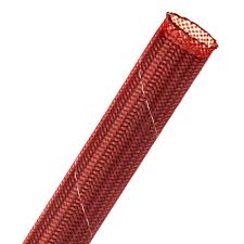 Image result for sleeving