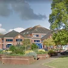 Image result for Taunton Deane