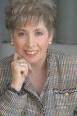 Martha Becker founded Management Development Plus (MDP) in 1996. - martha_becker2