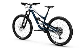 Attēlu rezultāti vaicājumam “Capra”