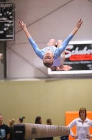 Image result for Alton Gymnastics Club