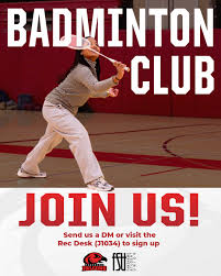 Image result for Falcons Badminton Club