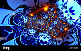 Image result for cgi wallpaper