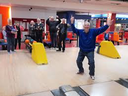 Image result for PROBUS BOWLING CLUB