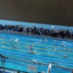 Image result for Nuneaton & Bedworth Swimming Club