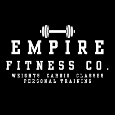 Image result for Empire Fitness