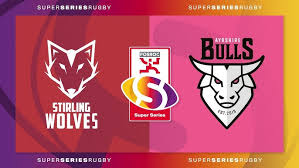 Image result for Stirling Wolves