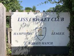 Image result for Headley Cricket Club