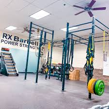 Image result for Victory Gym Club