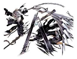 「アレクサンドル＝ニコラエビッチ＝ヘル」の画像検索結果