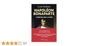 Image result for Napoléon Sarkozy