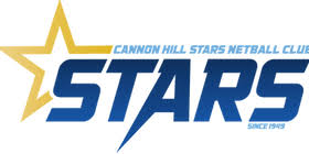 Image result for Stars Netball Club